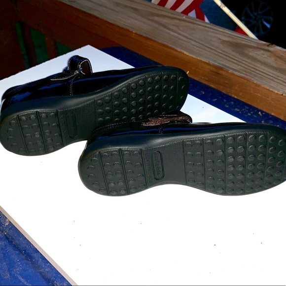 Jumping Jacks “Abby” Shoe - Picture 5 of 8